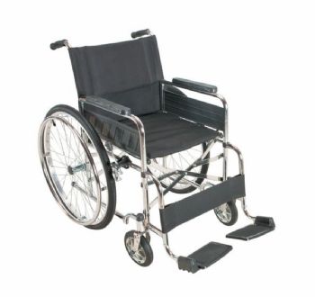 Tekerlekli Sandalye